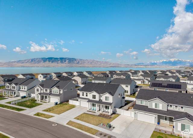 Property at 1058 S 800 W, American Fork, UT 84003, 5 beds, 4 baths