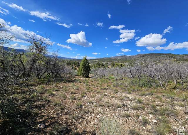 Property at 24 Spring Creek Dr Unit B24, Fairview, UT 84629
