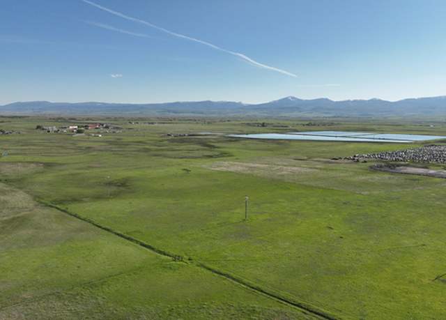Property at Property in Montpelier, ID 83254