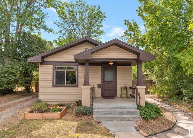 Property at 73 W Stratford Ave, South Salt Lake, UT 84115, 1 bed, 1 bath