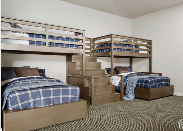 Property at 2172 E Notch Cir #356, Heber City, UT 84032, 6 beds, 6 baths