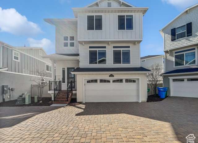 Property at 2433 N 3130 W, Lehi, UT 84043, 3 beds, 2.5 baths