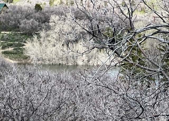 Property at 9393 Deer Creek Dr #970, Heber City, UT 84032