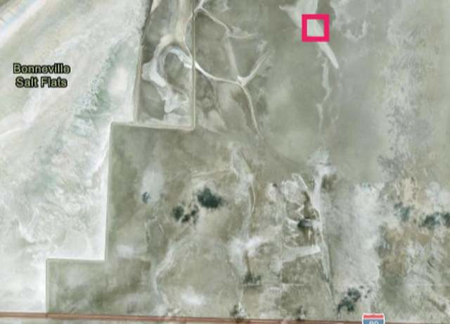 Property at Property in Wendover, UT 84083