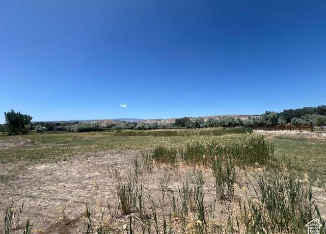 Property at N 1250 W, Price, UT 84501