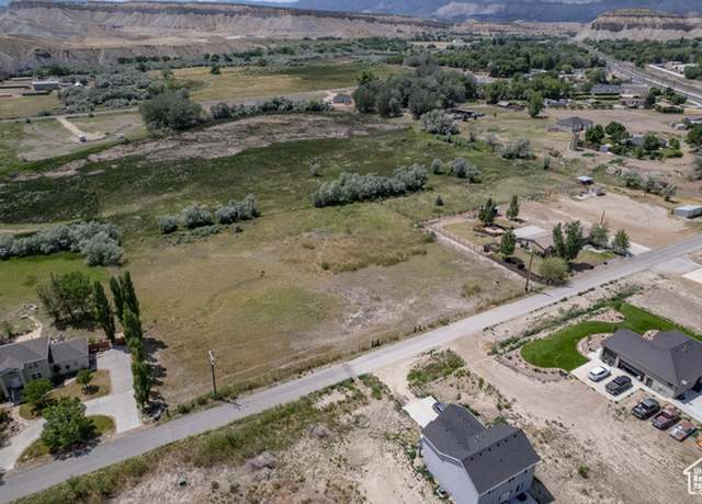 Property at N 1250 W, Price, UT 84501