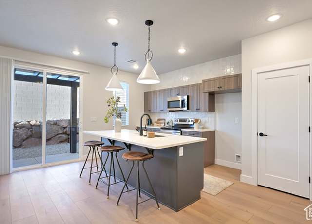 Property at 3975 E Fossil Way #62, Washington, UT 84780, 3 beds, 2.5 baths
