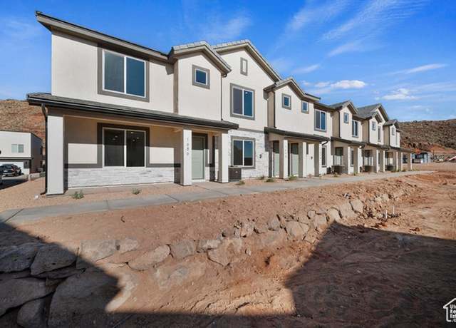 Property at 3369 E Dance Hall Ln #2354, Washington, UT 84780, 3 beds, 2.5 baths