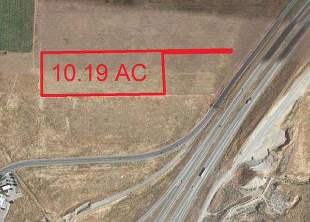 Property at 700 S 300 W, Santaquin, UT 84655