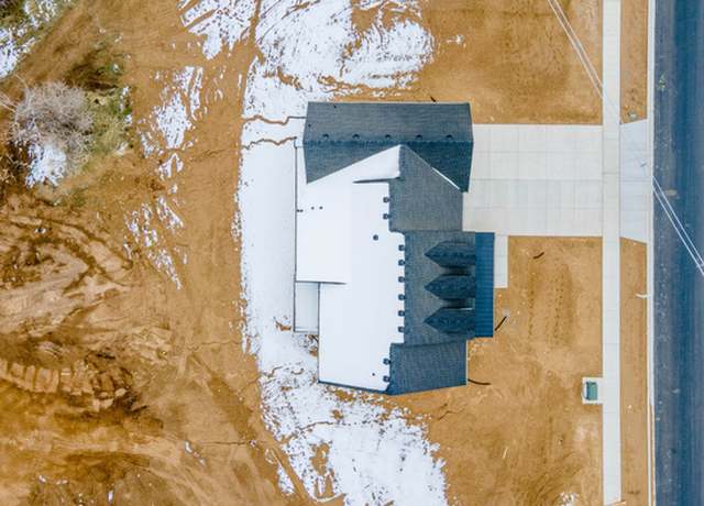Property at 129 E Bardsley Way #15, Salem, UT 84653, 3 beds, 2.5 baths