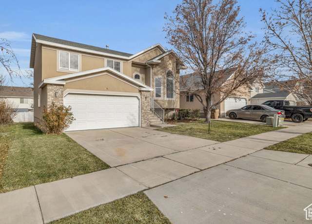 Property at 256 Bubbling Brook Ln, Draper, UT 84020, 5 beds, 2 baths