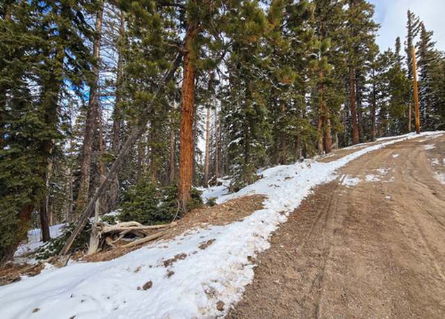 Property at 758 Ponderosa Dr #148, Beaver, UT 84713
