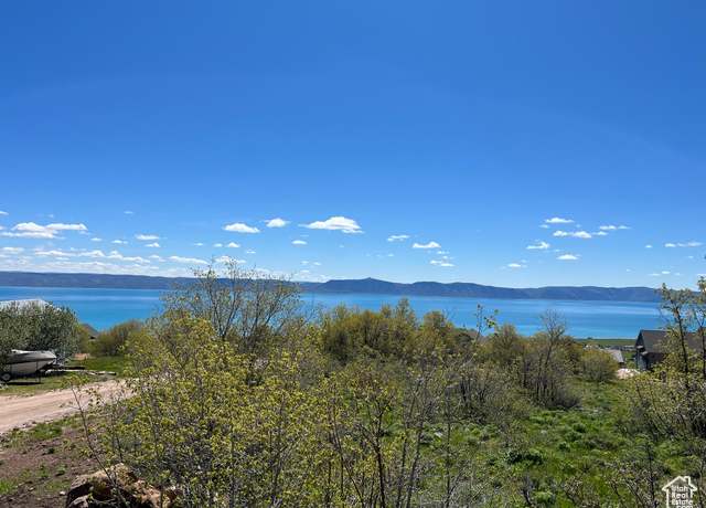 Property at 47 Juniper Dr #463, Fish Haven, ID 83287