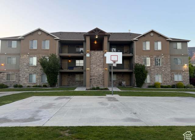 Property at 943 W 580 S #97, Pleasant Grove, UT 84062, 3 beds, 2 baths