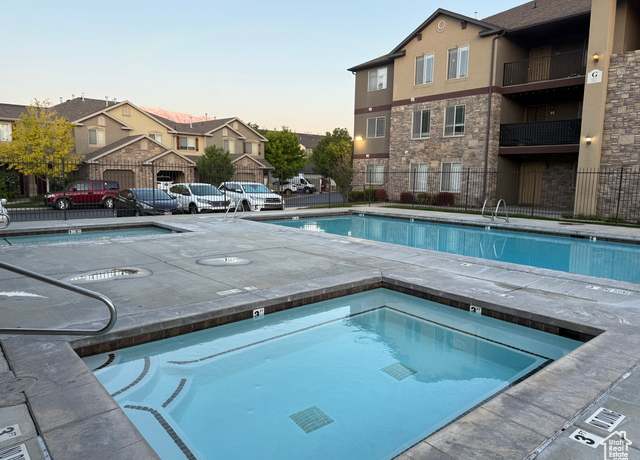 Property at 943 W 580 S #97, Pleasant Grove, UT 84062, 3 beds, 2 baths