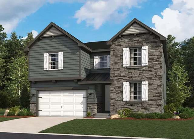 Property at 5484 N Saddle Stone Dr E #509, Eagle Mountain, UT 84005, 4 beds, 3 baths