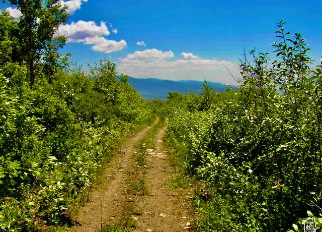 Property at Unit G23, Fairview, UT 84629