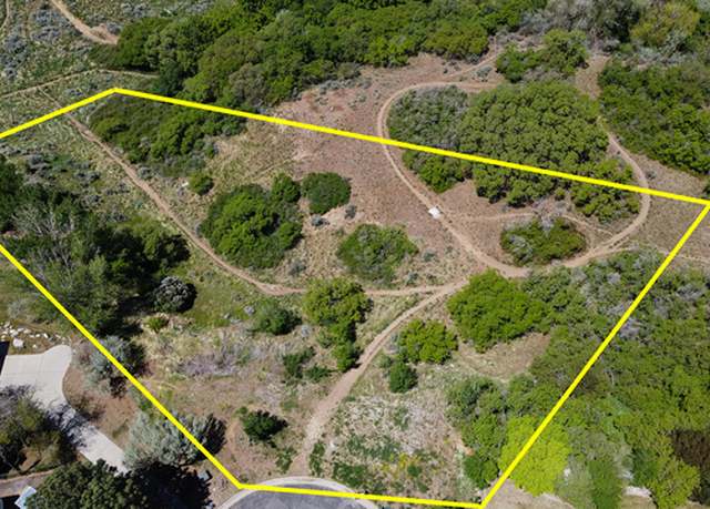 Property at 1660 Dunsinane Cir, Ogden, UT 84401