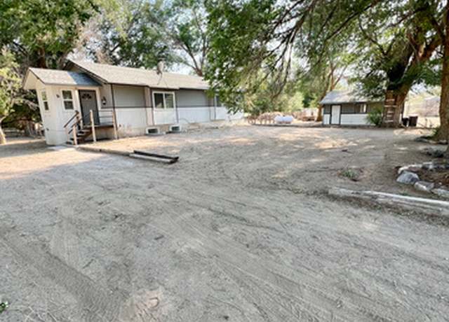 Property at 1880 N Sevier Hwy, Joseph, UT 84739, 4 beds, 3 baths
