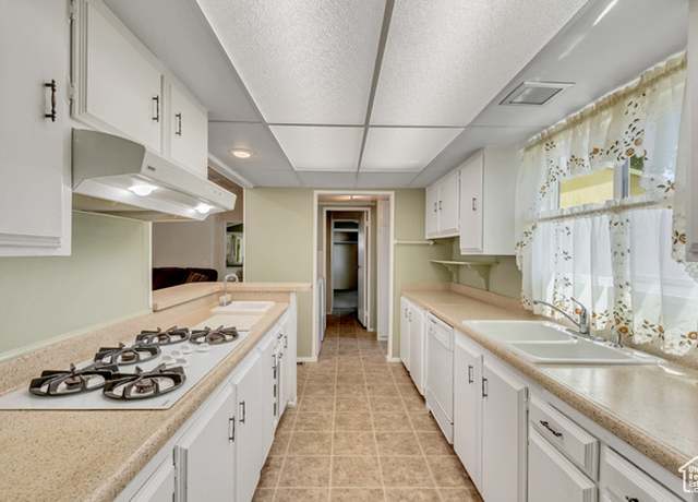 Property at 6419 S 840 W, Murray, UT 84123, 2 beds, 2 baths