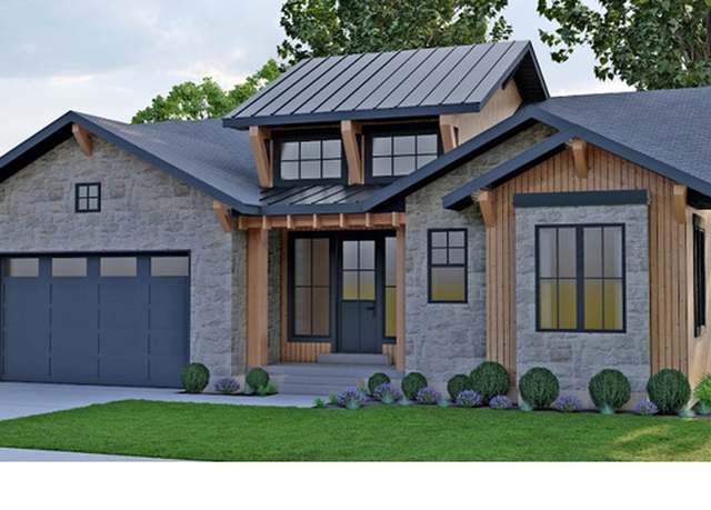Property at 1032 N 350 E, American Fork, UT 84003, 2 beds, 1.5 baths