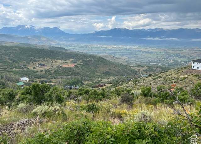 Property at 1737 Westview Dr #1381, Heber City, UT 84032