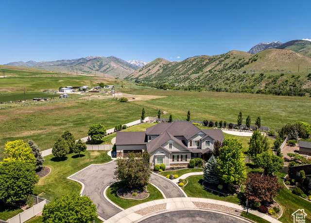 Property at 745 E 590 N, Smithfield, UT 84335, 8 beds, 6.5 baths