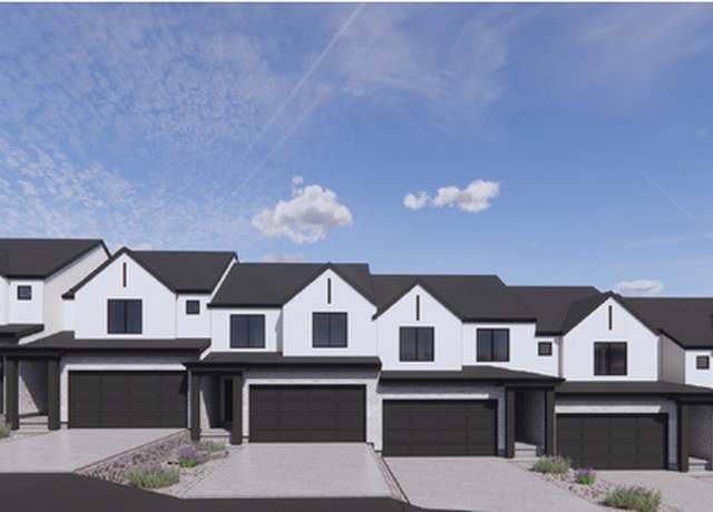 Property at 4174 N Moray Place Dr E #1034, Lehi, UT 84043, 4 beds, 2.5 baths
