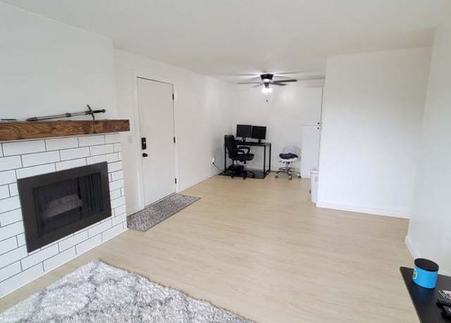 Property at 3198 S 300 E #12, Salt Lake City, UT 84115, 2 beds, 1 bath