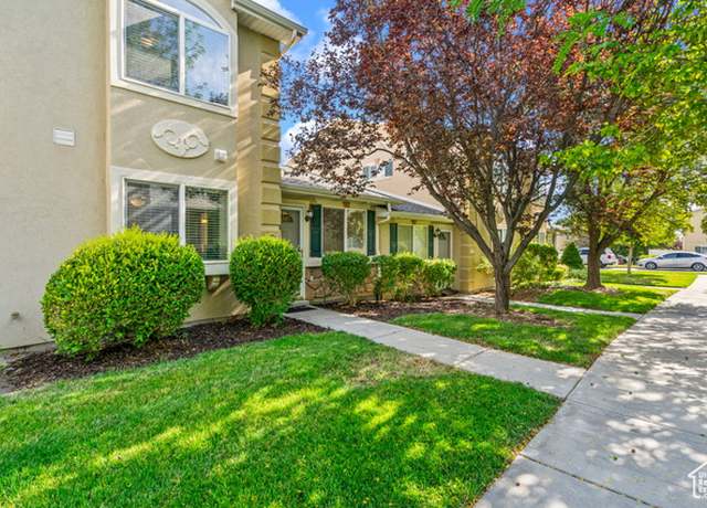 Property at 4755 W Mona Ln, West Jordan, UT 84084, 3 beds, 3 baths