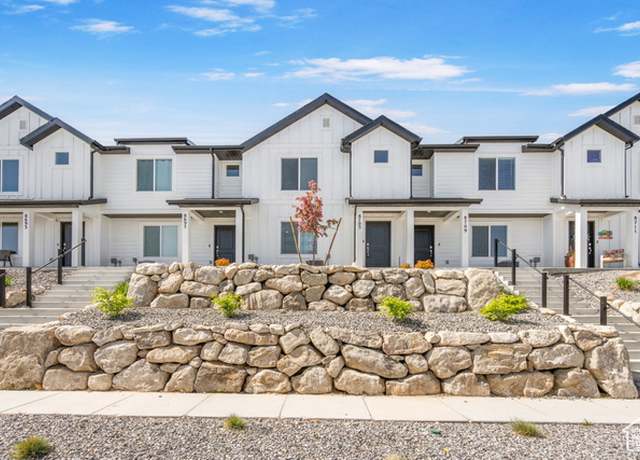Property at 8705 W Addie Dr, Magna, UT 84044, 3 beds, 2 baths