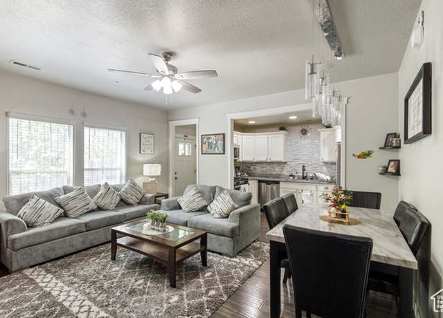 Property at 859 W Capraia Ct S #314, Midvale, UT 84047, 3 beds, 2 baths