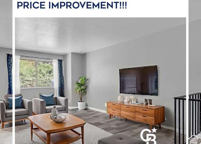 Property at 1900 E 5625 S, South Ogden, UT 84403, 3 beds, 1.5 baths