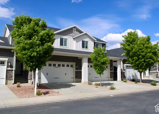 Property at 534 W Sunland Dr #163, Draper, UT 84020, 3 beds, 2.5 baths