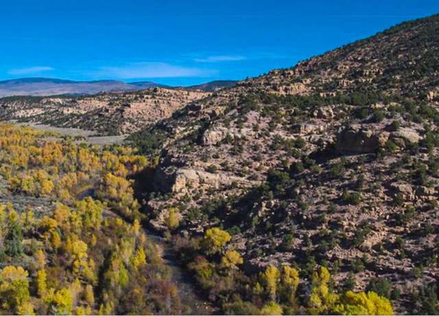 Property at Property in Talmage, UT 84073