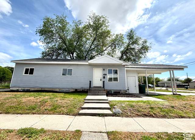 Property at 1471 W 900 S, Salt Lake City, UT 84104, 6 beds, 2 baths