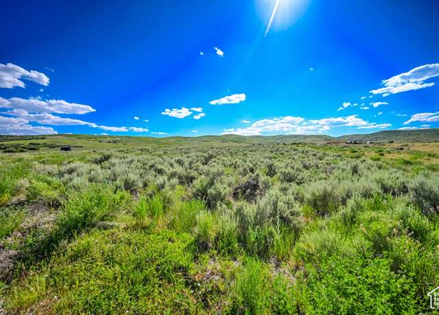 Property at 29496 N 8960 E #3, Fairview, UT 84629