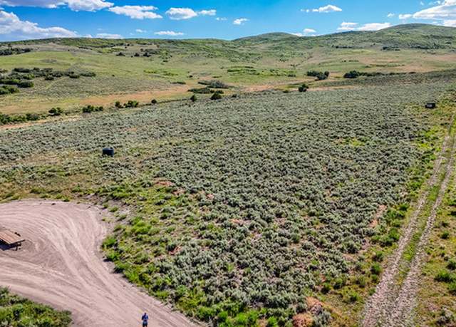 Property at 29496 N 8960 E #3, Fairview, UT 84629