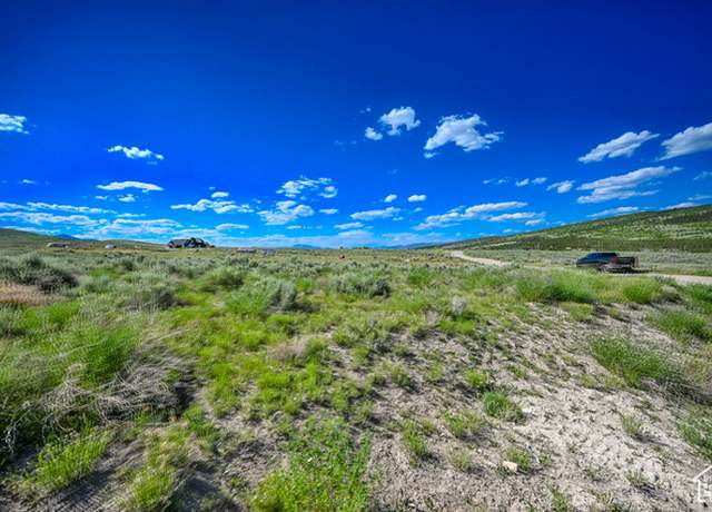 Property at 29496 N 8960 E #3, Fairview, UT 84629