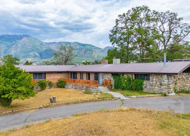 Property at 876 E 400 S, Payson, UT 84651, 4 beds, 3 baths