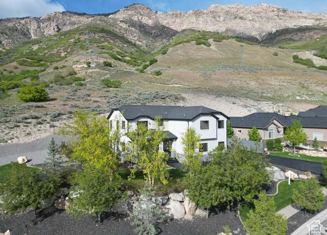 Property at 1356 E 3250 N, North Ogden, UT 84414, 3 beds, 3.5 baths