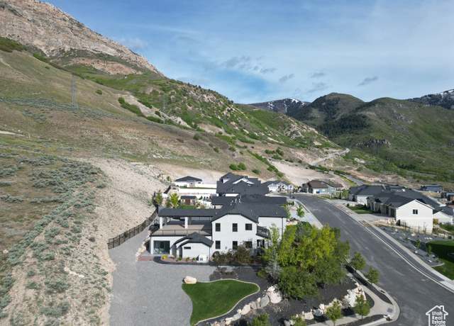 Property at 1356 E 3250 N, North Ogden, UT 84414, 3 beds, 3.5 baths