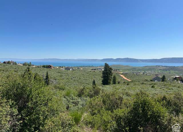 Property at 3416 S Sweetwater Pkwy #23, Garden City, UT 84028