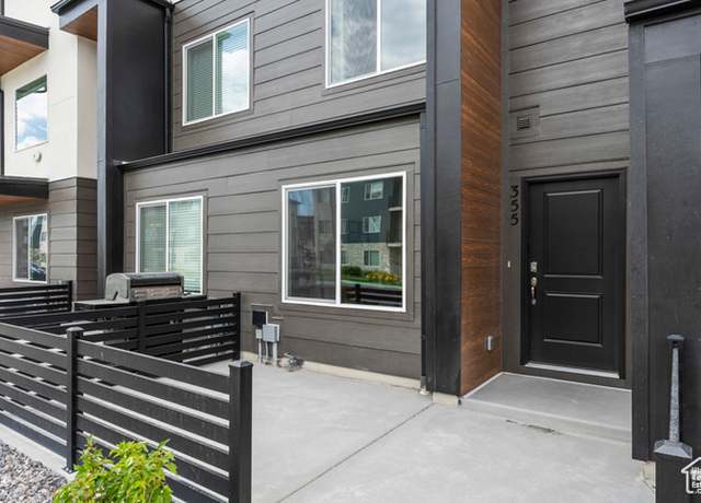 Property at 425 S 1110 W #227, American Fork, UT 84003, 3 beds, 3 baths