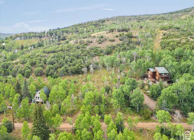 Property at 5397 E Colter Rd #29, Oakley, UT 84055