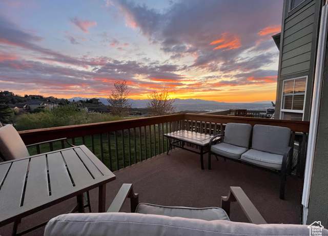 Property at 14764 S Blue Skye Ct, Draper, UT 84020, 3 beds, 3 baths