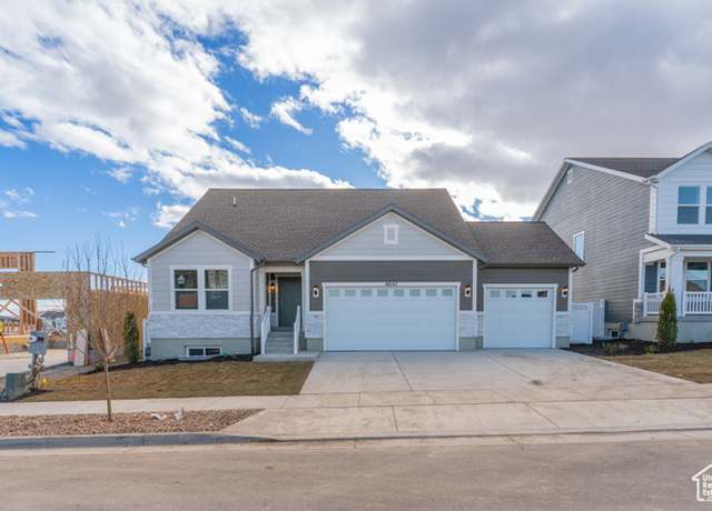 Property at 4647 W Hiddleston Dr #2113, Riverton, UT 84096, 3 beds, 2.5 baths