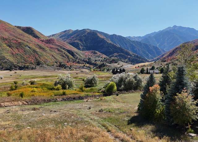 Property at 9000 S Meadow Dr W Unit A43, Heber City, UT 84032