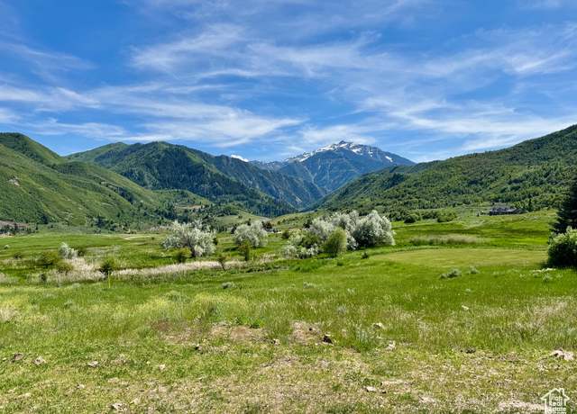 Property at 9000 S Meadow Dr W Unit A43, Heber City, UT 84032