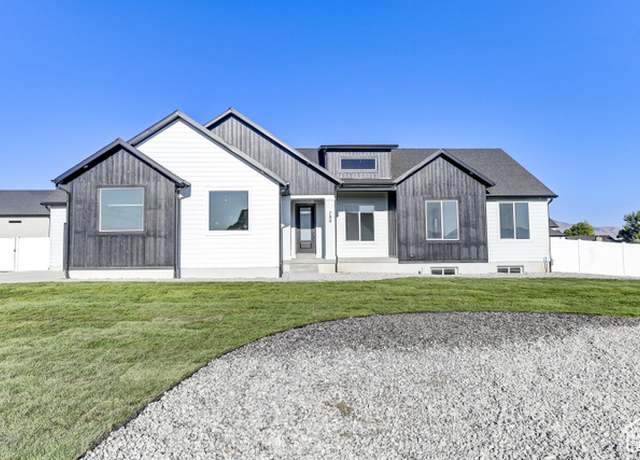 Property at 788 S Cedar Rd #106, Grantsville, UT 84029, 3 beds, 2 baths